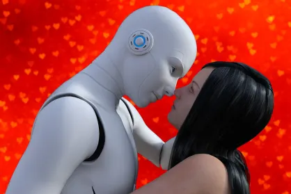 شميتس كازينو تطبيق الهاتف المحمول